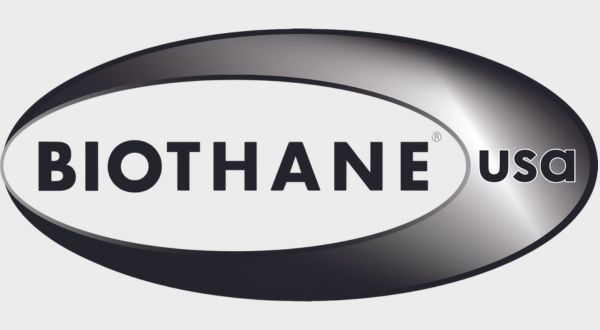 Biothane Logo 