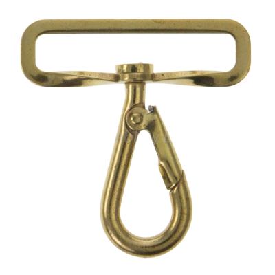 100mm Copper Brass Double Snap Swivel Hooks, High Quality 100mm Copper  Brass Double Snap Swivel Hooks on