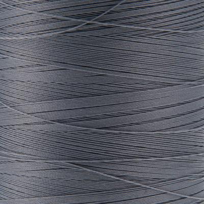 Nylon Bonded Thread (1400 meters) – ASPY