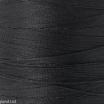 Thread for Sewing - Thread
