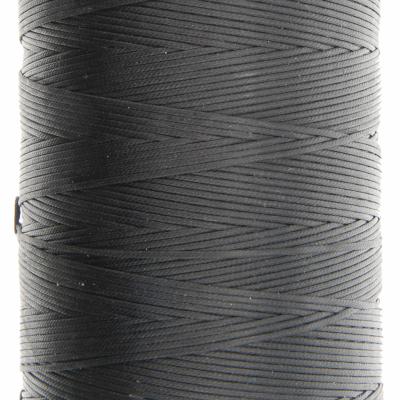 Ritza Tiger Hand Sewing Thread (0.6mm, 0.8mm, 1.0mm) – Hand and Sew Leather
