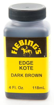 Fiebing's Edge Kote 32 oz