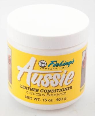 Fiebing Aussie Leather Conditioner 15oz